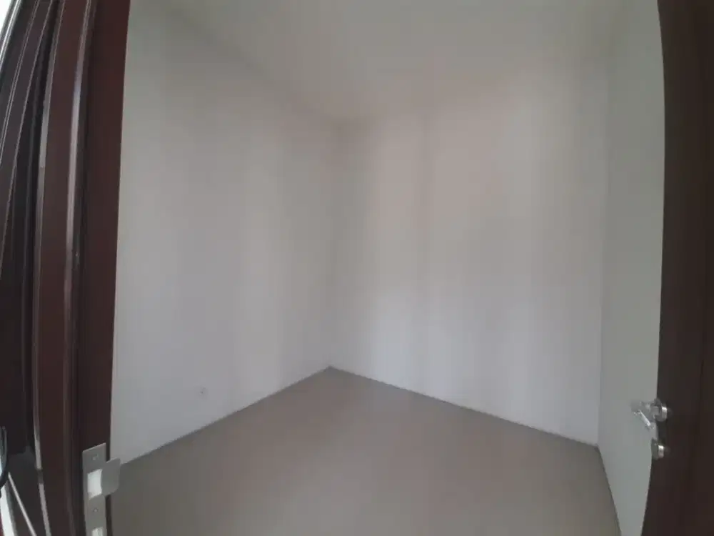 Citra Garden Serpong