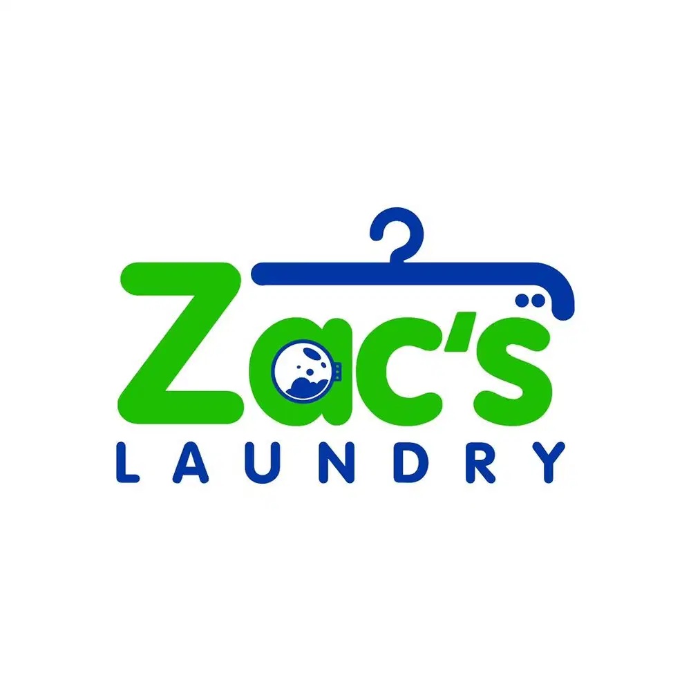 [HANYA UTK YANG SERIUS] LOWONGAN - Staff Laundry