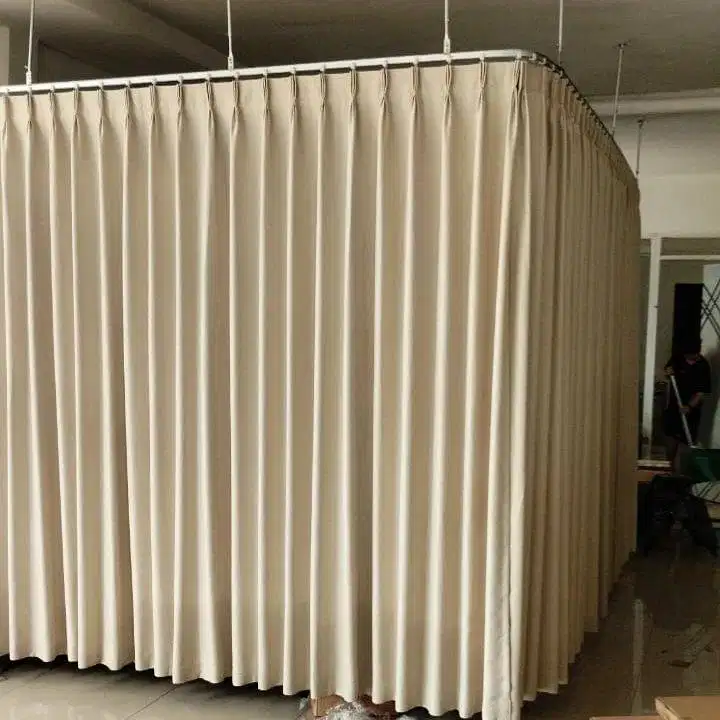 gorden rumah sakit murah dan berkualitas survei gratis