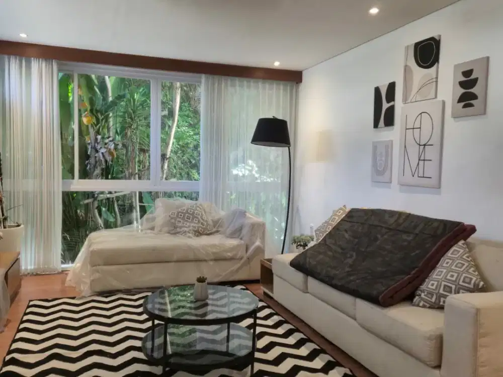 House For Sale Near Udayana University and Udayana Hospital, Jimbaran