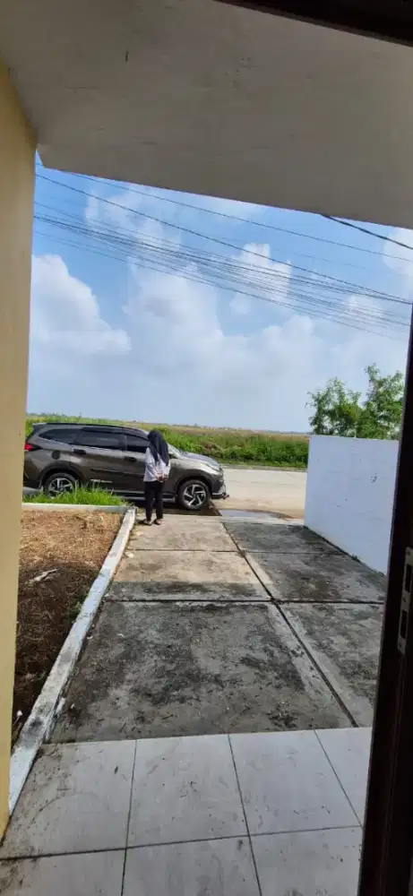 Jual murah (HARGA NEGO CEPAT)