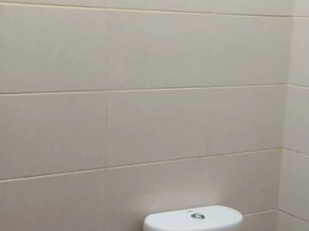 DIJUAL CEPAT RUMAH BARU DI KOMPLEK SIMPRUG DIPORIS TANGERANG