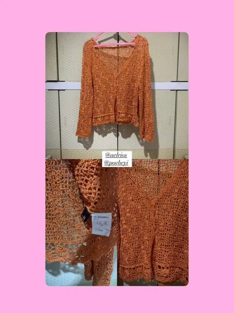 outer jaring all size