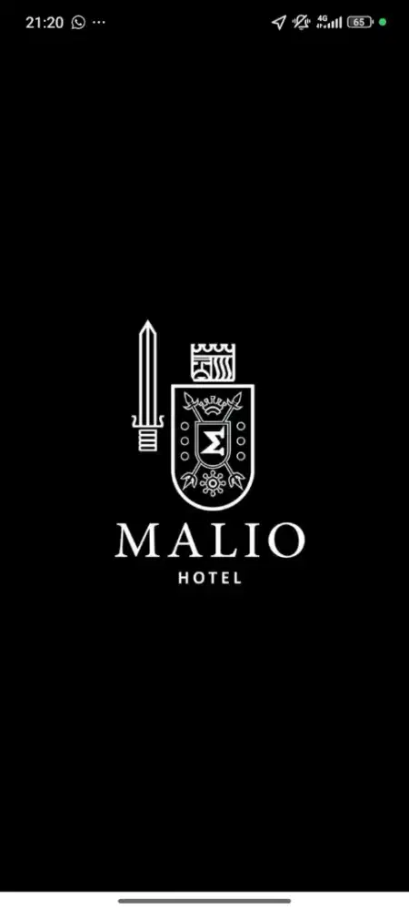 Loker LC club & karaoke