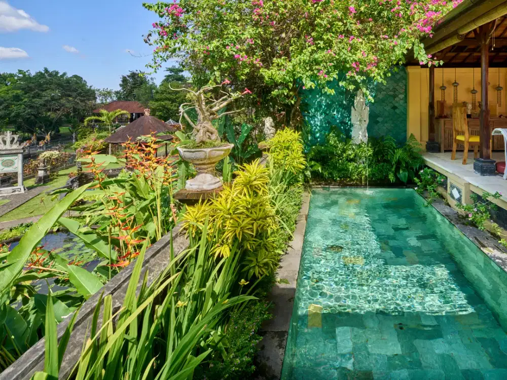 Leasehold - An incredible investment opportunity awaits