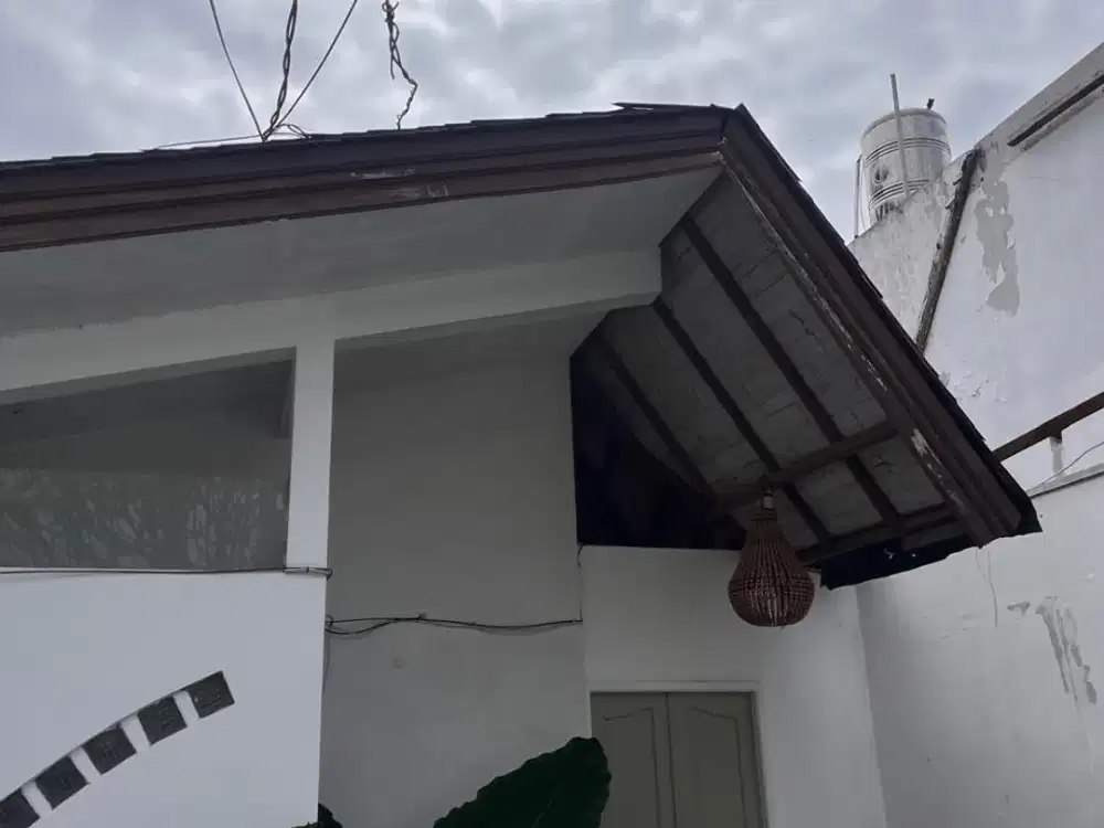 Freehold - Rare opportunity sale Land in Prime location Umalas, Bali