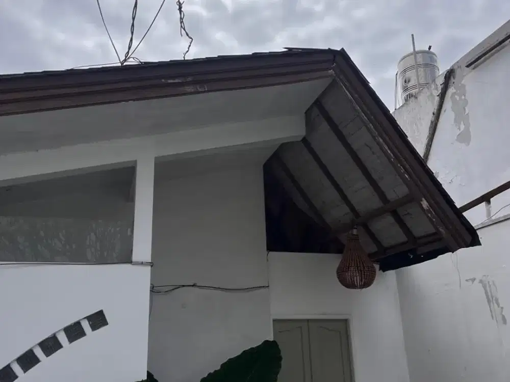 Freehold - Rare opportunity sale Land in Prime location Umalas, Bali