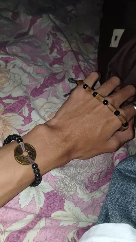 cari pekerjaan apapun itu