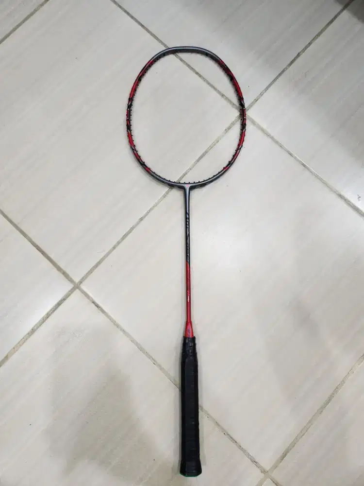 Yonex arcsaber 11 pro