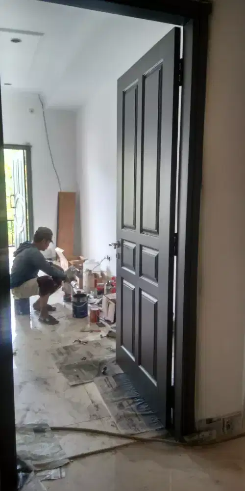 Cat duco melamine pinti dll