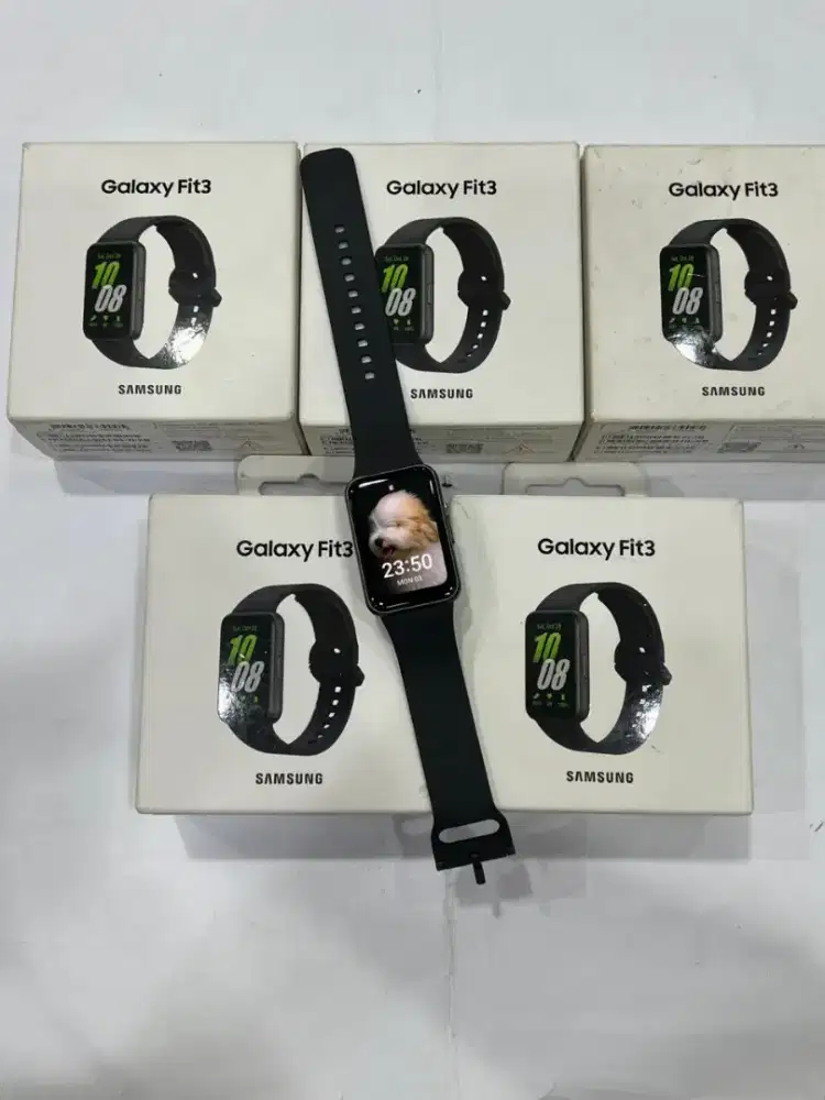samsung fit 3 sein