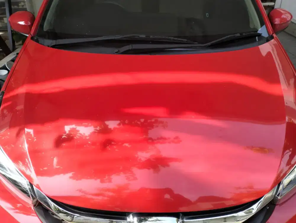 Lowongan Teknisi dan Helper Salon Mobil