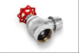 Landing Valve uk. 1,5 Inch merk GuardAll | Harga Miring