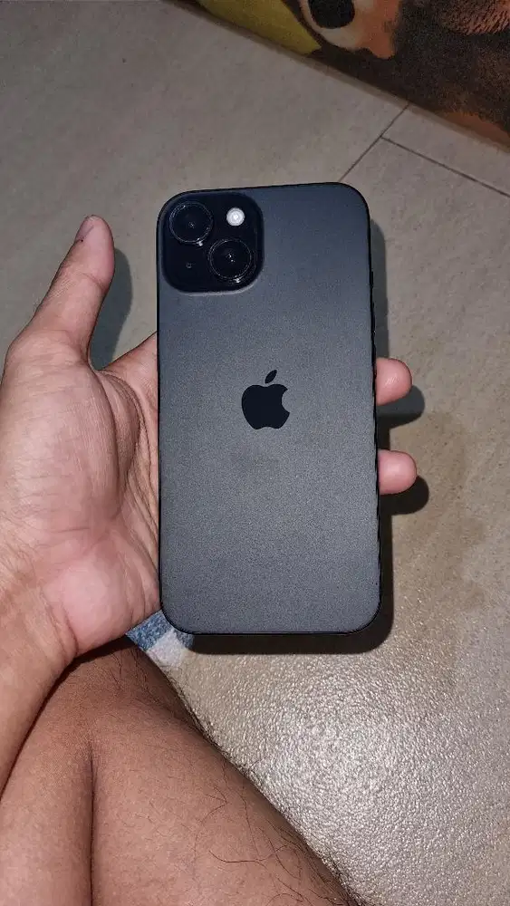 Iphone 15 128gb ex digimap Terima TT android