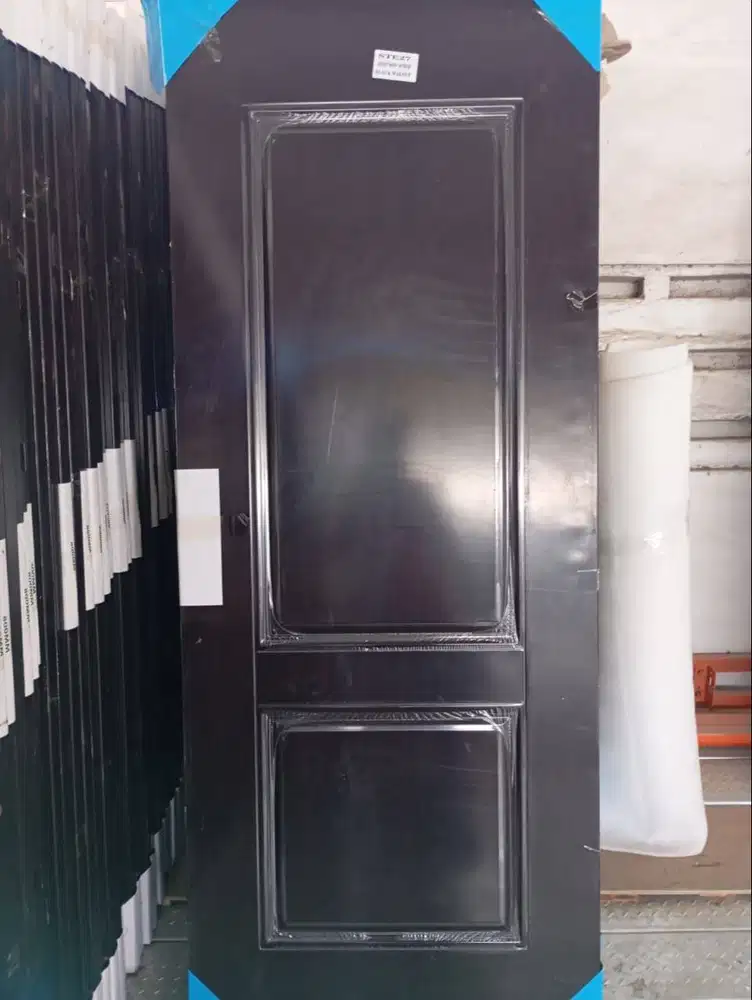 PINTU BAJA STE 27 ODI DOOR