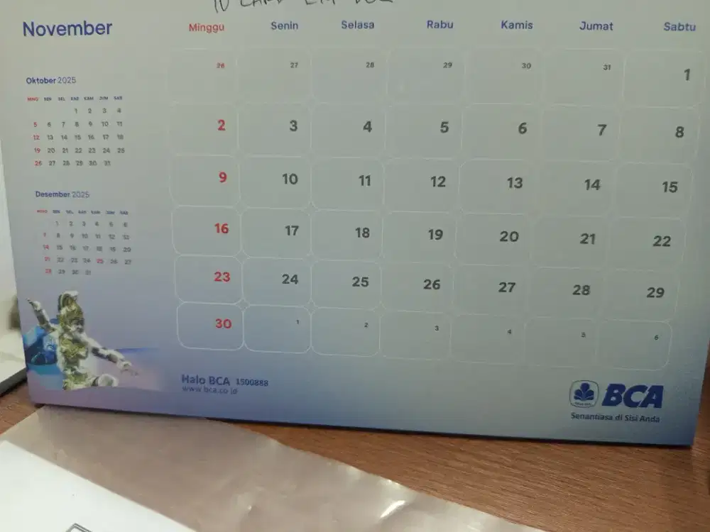 Lowongan kerja rumah tangga