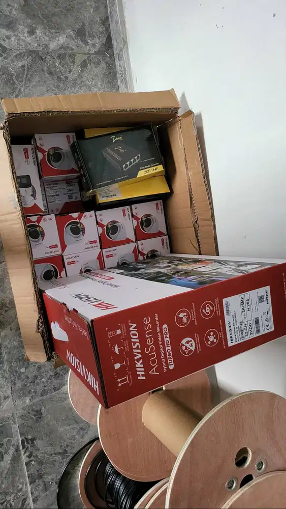 kamera cctv berkualitas