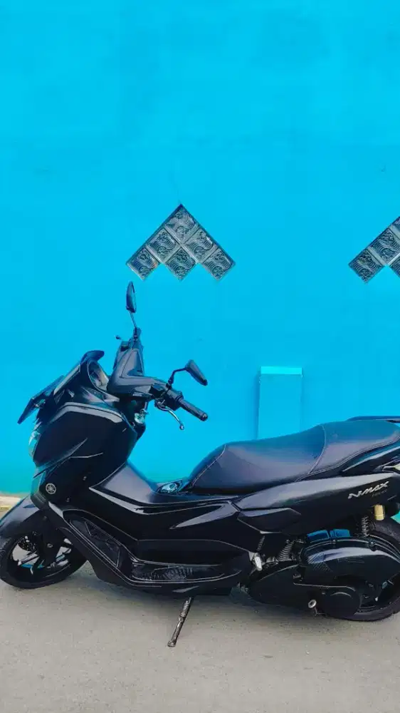 jual beli motor n mak tasikmalaya