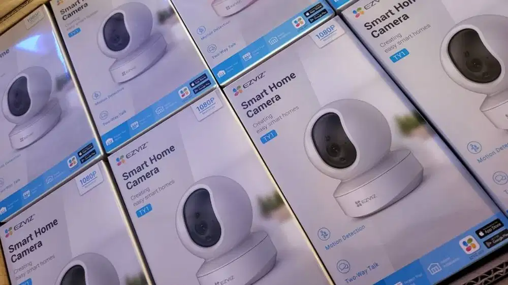 OBRAL CCTV WIRELES ONLINE HP