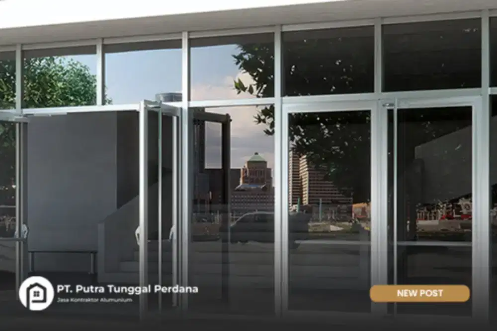 Lowongan admin umum dan karyawan pecel lele