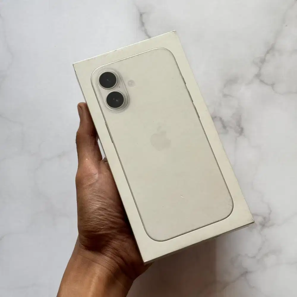 iphone 17 256gb ibox new