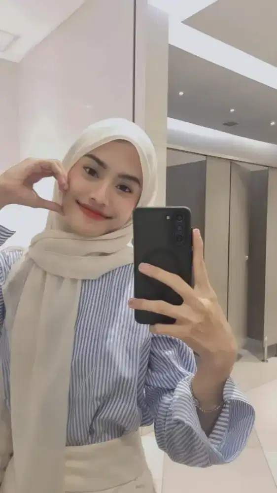 Mencari Lowongan Pekerjaan