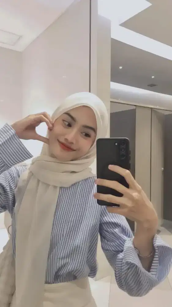 Info Lokernya Kak ^_^