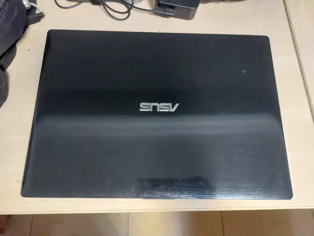 laptop asus p2420l i5 5200u 4gb ram nvidia geforce 970m