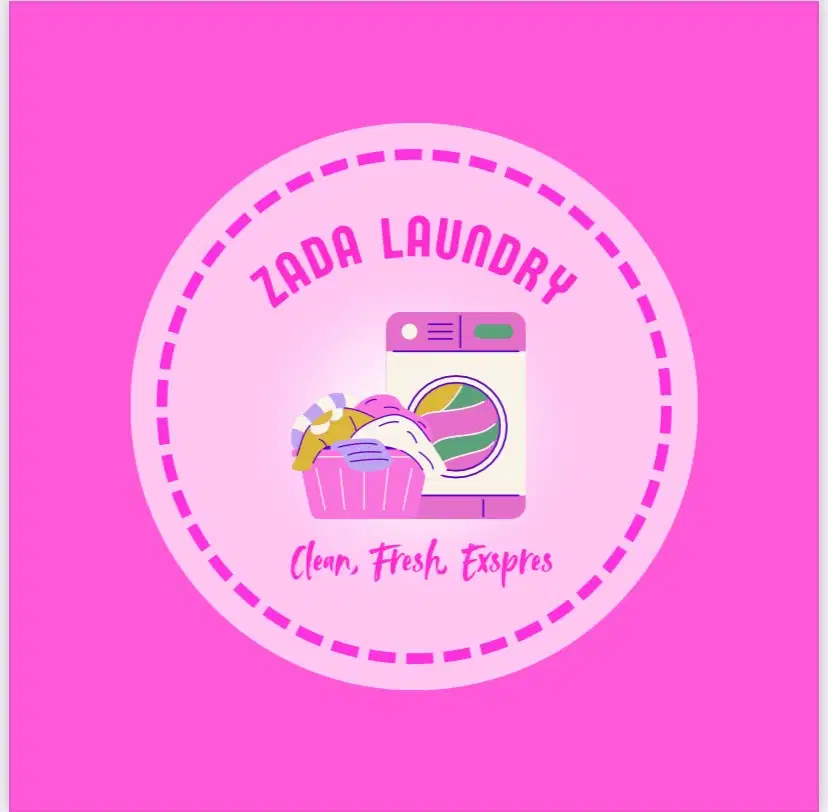 Di cari cepat karyawan Laundry khusus wanita