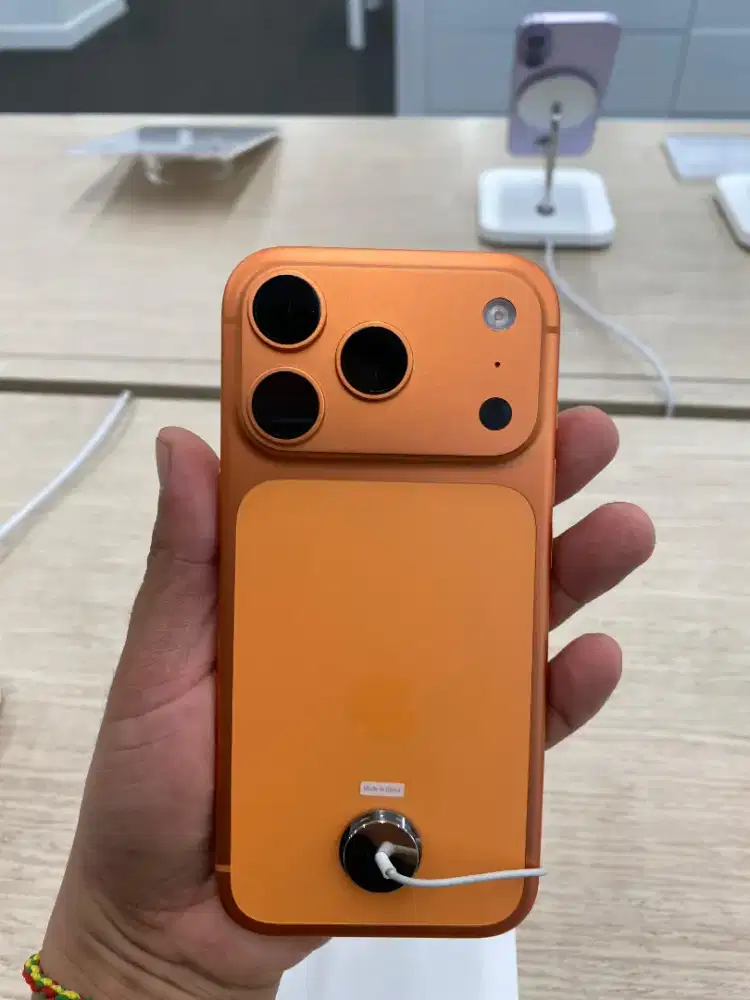 CICILAN TANPA KARTU KREDIT