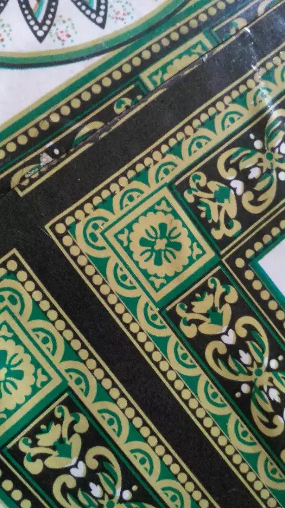 Cari kerja accounting pajak,