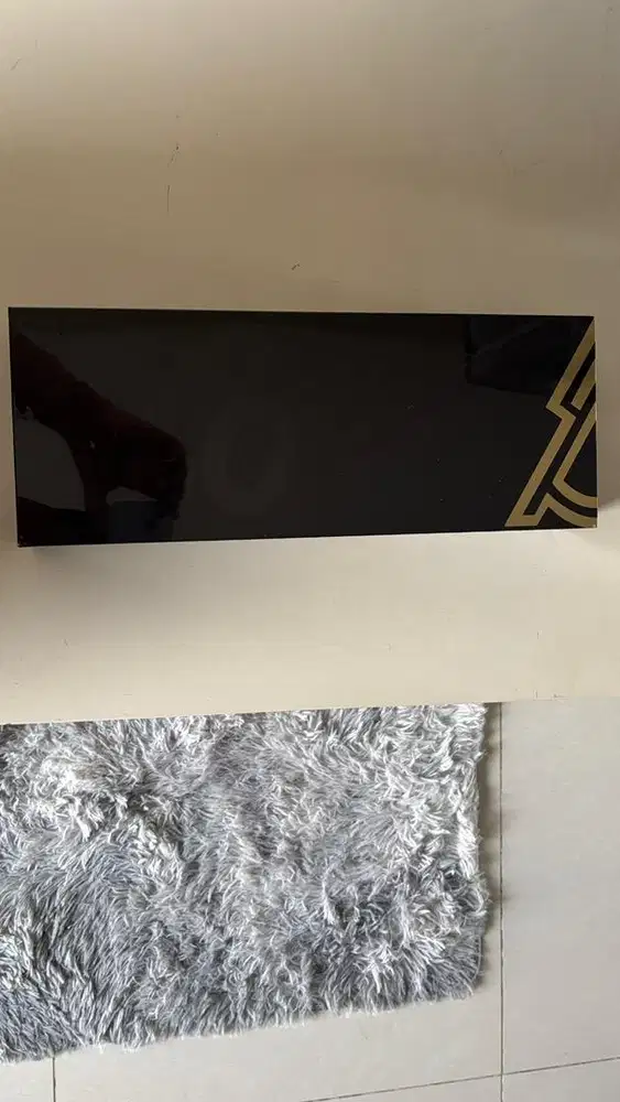 Keyboard Ajazz Alux 60 HE Gradient Pink BNIB