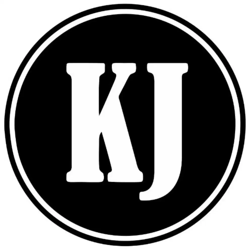 Sopir SIM BII atau BII Umum bisa Trailer