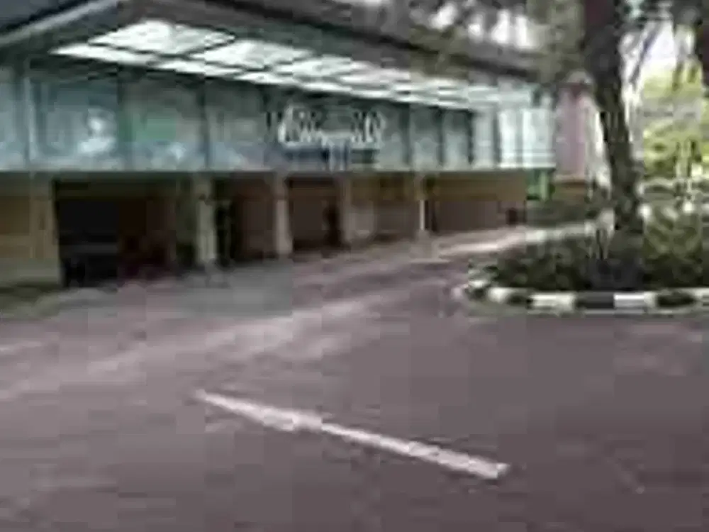 Dijual Apartemen The Mansion Bougenville Tower Emerald 2BR Lantai 29 Furnish