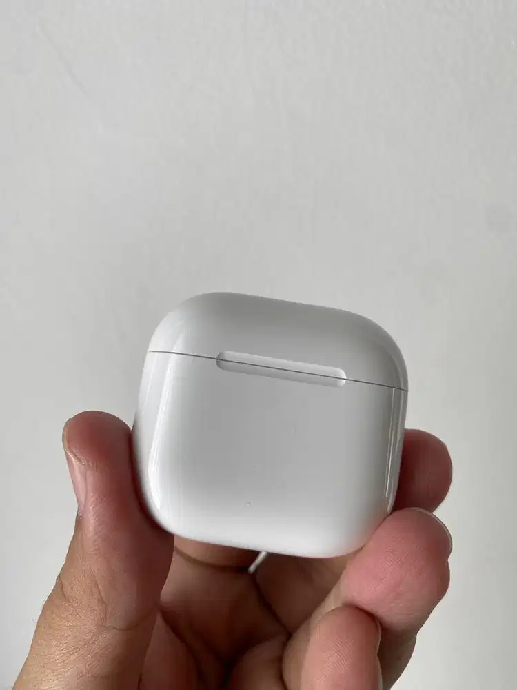 Airpods 4 Gen (Bukan ANC)