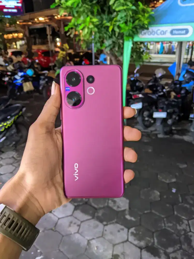 desainnya cakep banget kakk