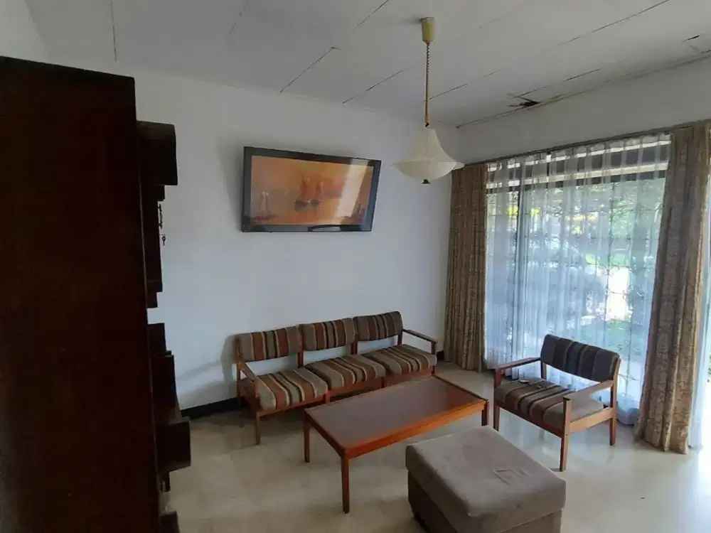 DIJUAL RUMAH MURAH Hitung Tanah Lokasi dkt GRIYA & Sport Jabar ARCAMANIK Bandung