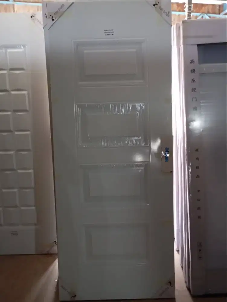 PINTU BAJA STE 53 P ODI DOOR