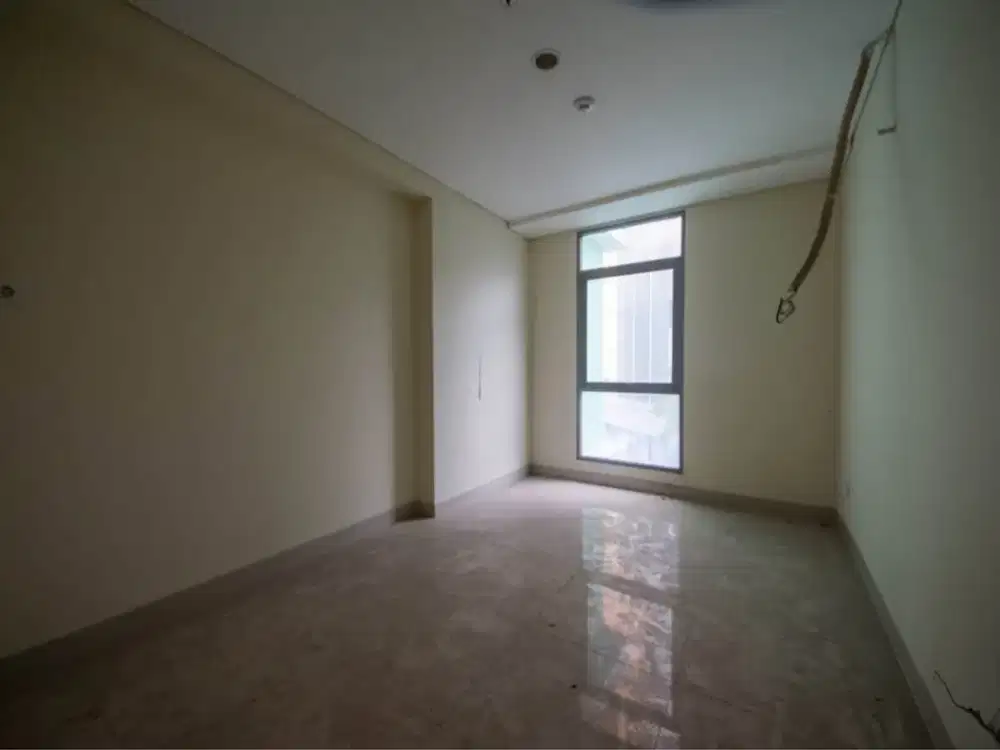 Apartemen Murah Pejaten Park 2BR di Pejaten Pasar Minggu Jakarta Selatan