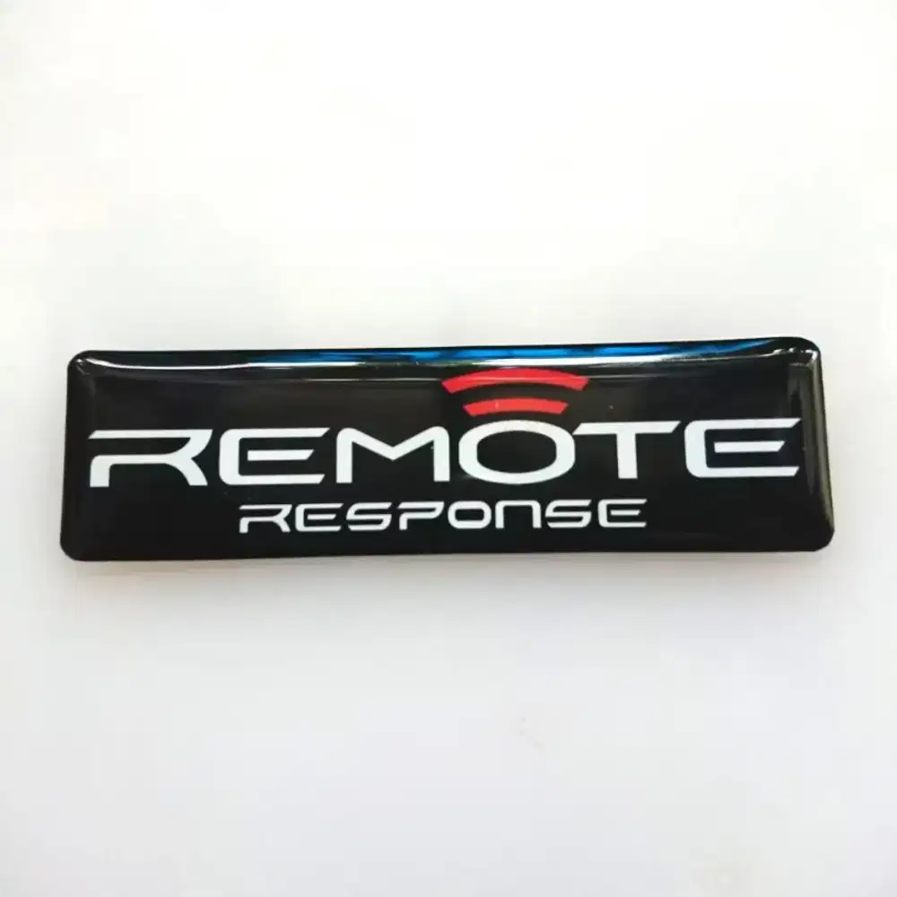 Specialis Jasa read duplikat remot Keyless sepeda motor hilang ngelock