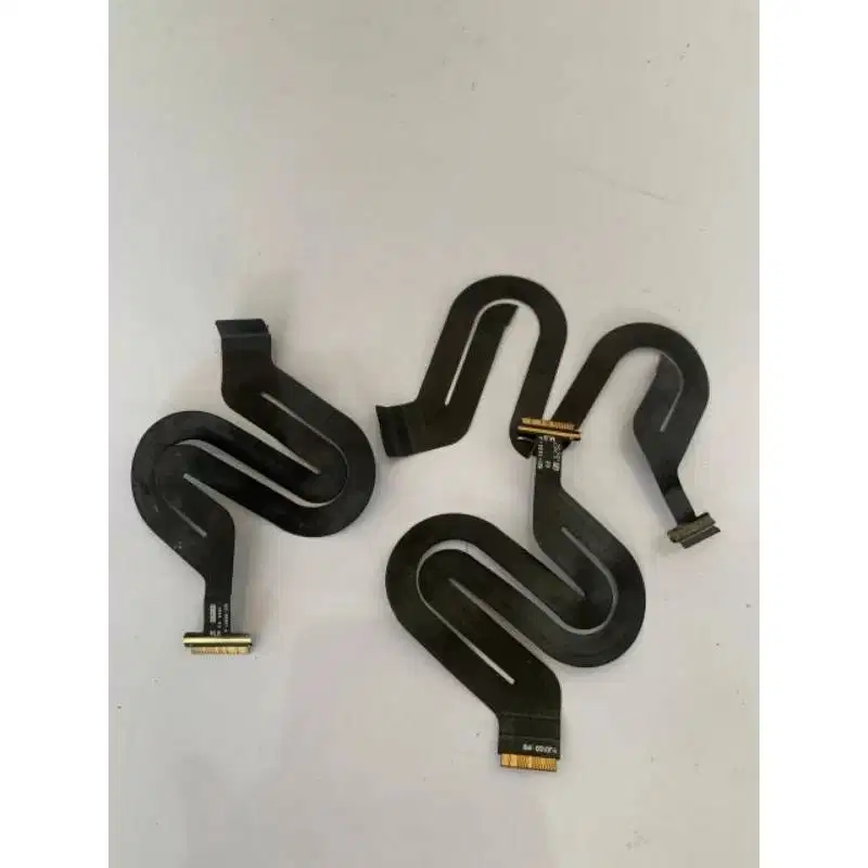 Kabel cable flex trackpad macbook 12 inch A1534 2015