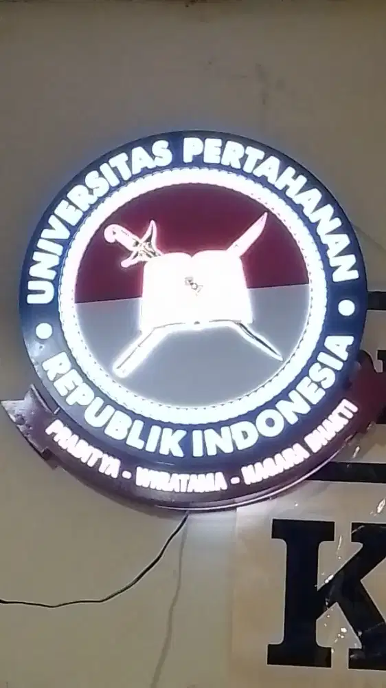 Stiker, cutting stiker, label produk, segel