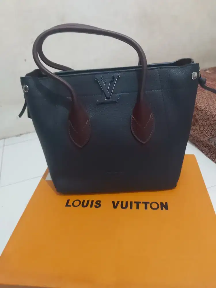 Tas lv wanita murah