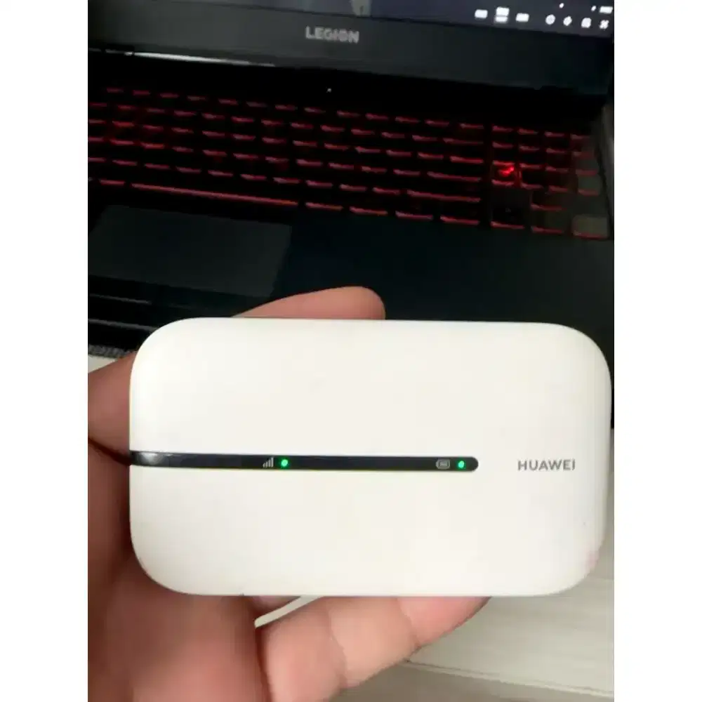 Modem Huawei all sim all operator 4G ngacir