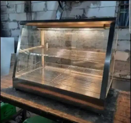 display..sesuai gambar