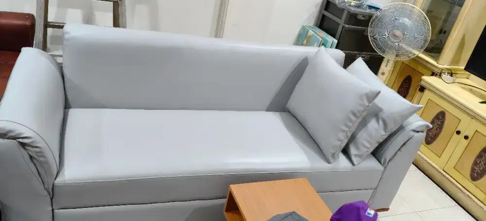 Jual sofa NEW!!