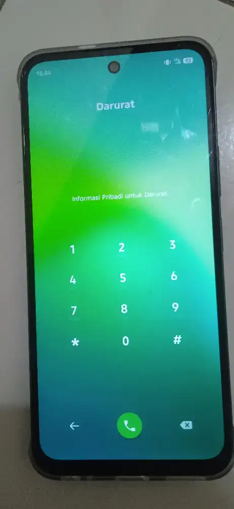 Infinix smart 10 plus