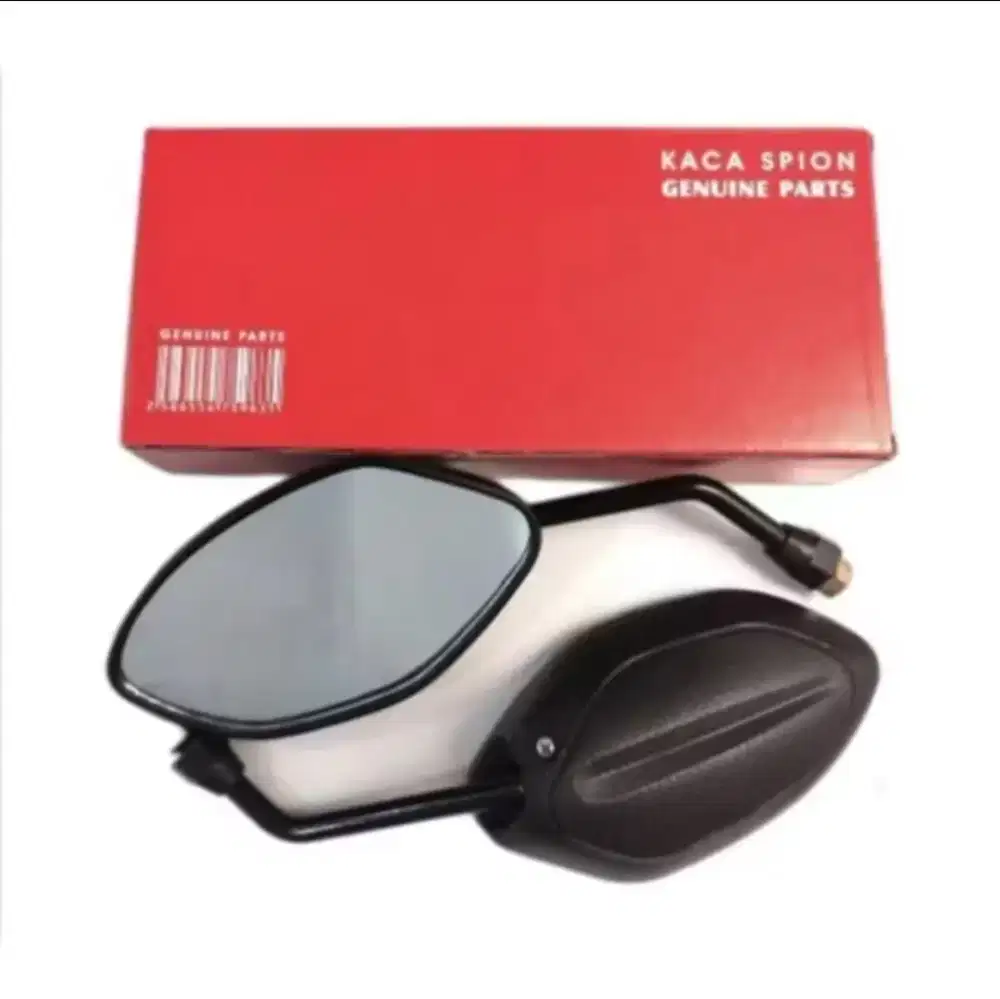 JUAL KACA SPION STANDAR SNI  BEAD HONDA