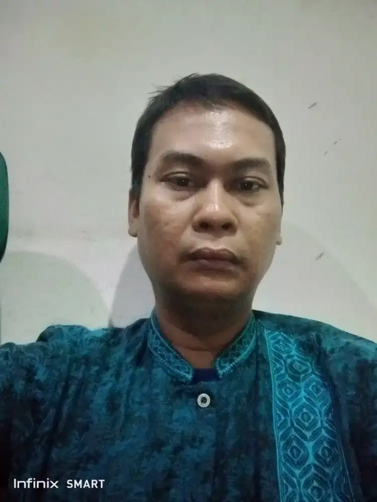 Yang lagi membutuhkan Untuk jasa driver pribadi atau kantor saya siap