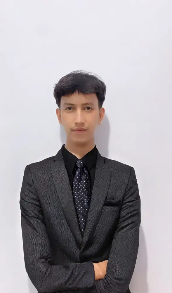 Lowongan pekerjaan Driver Pribadi